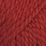 DROPS Andes Christmas Red